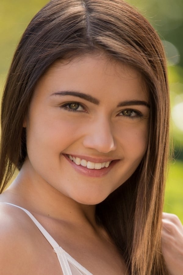 Adria Rae, Performer, director & creator