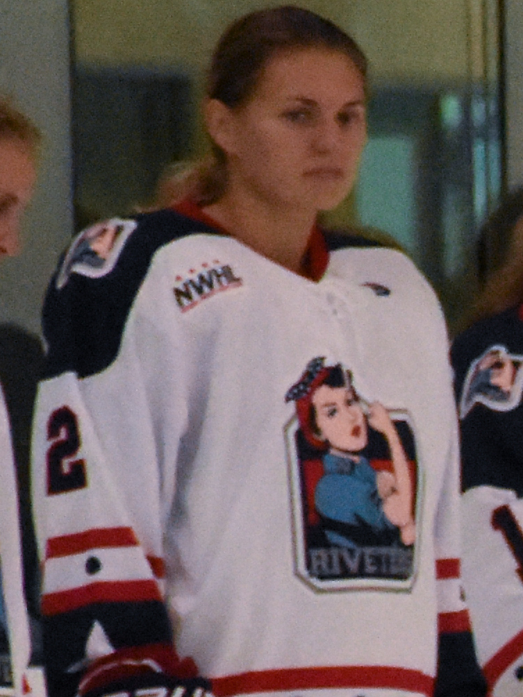 Amber Moore, Performer & model