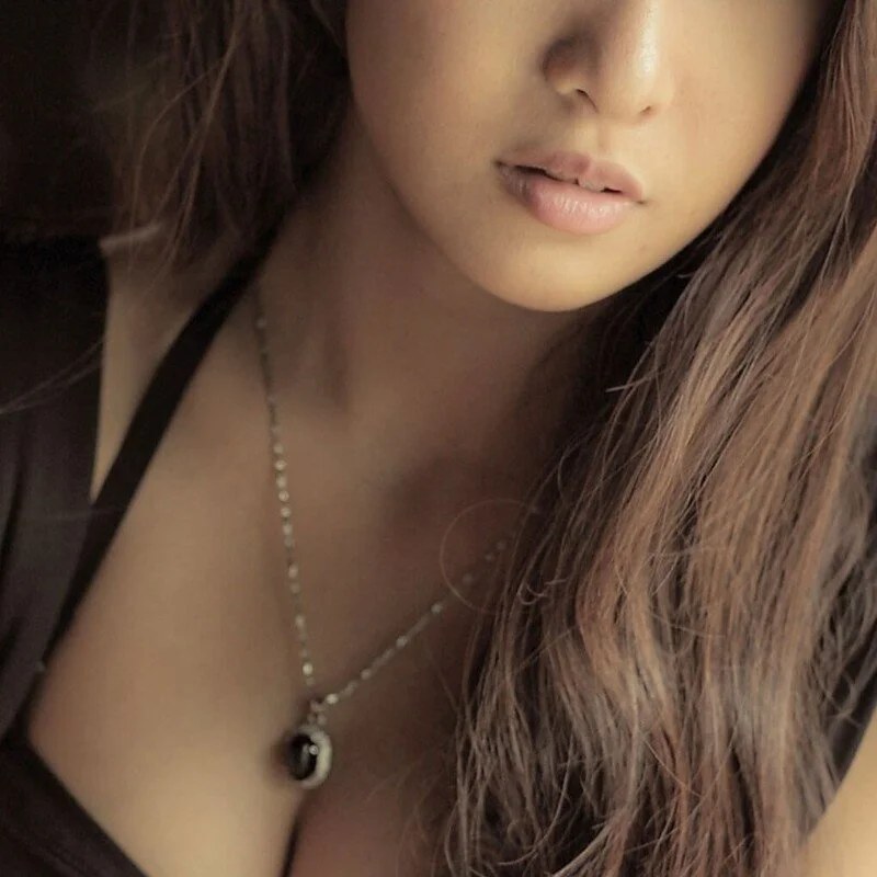 bxdgirlhr