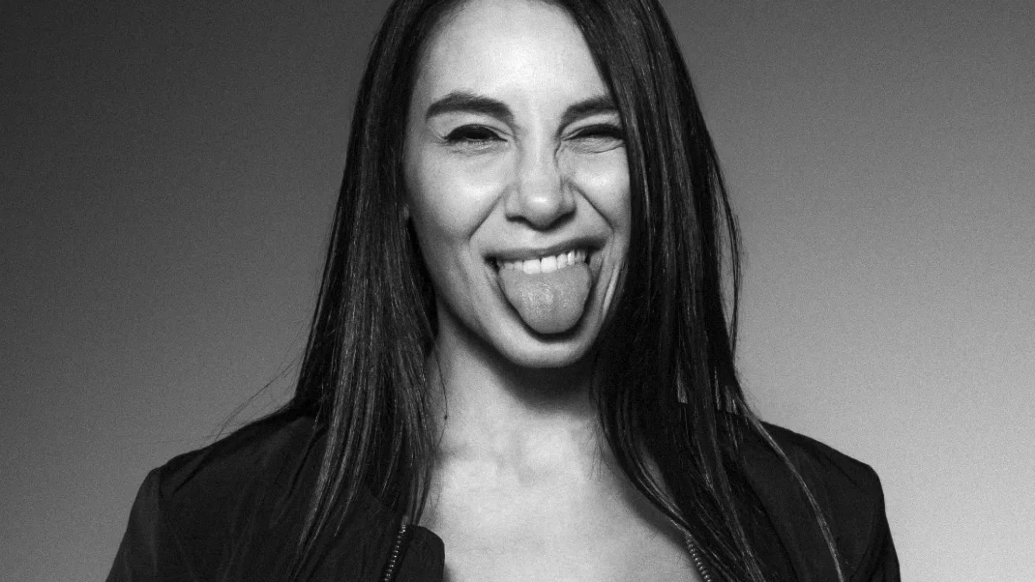 Danika Mori