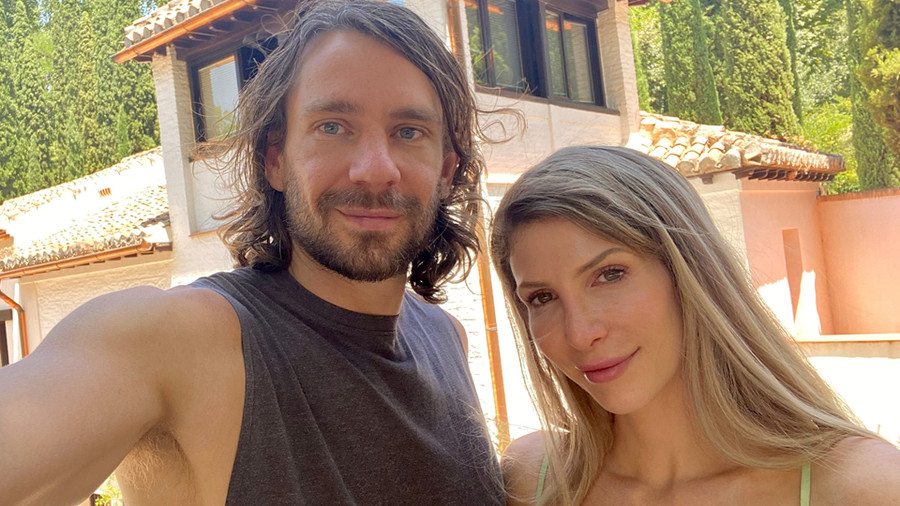jackplusjill, Creator couple, cam performers & digital producers