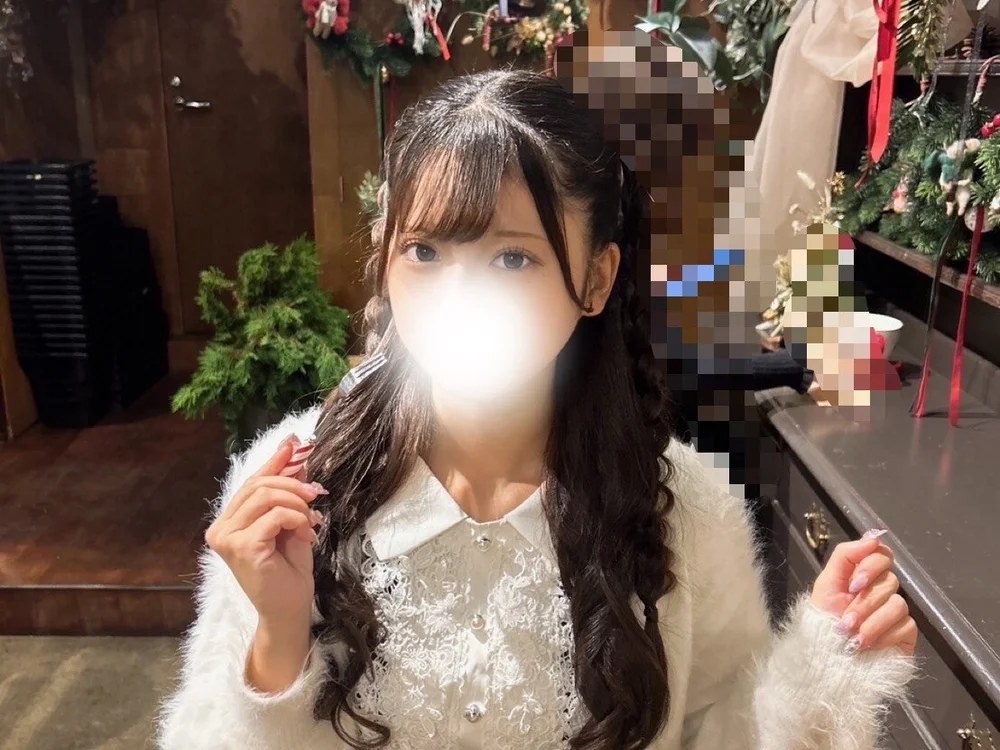 kiki-jpn, preview image from her own streaming profile