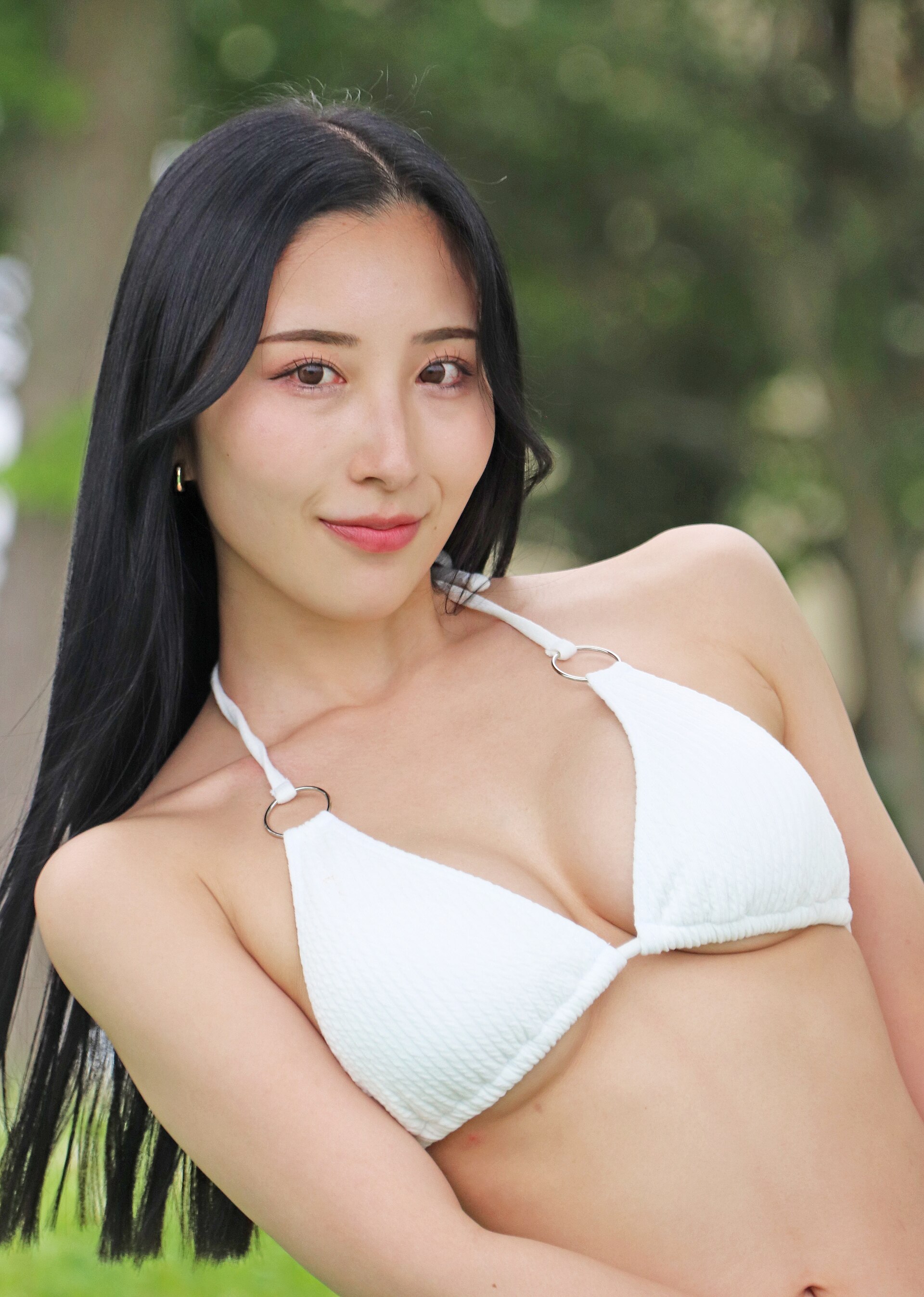 Mina Kitano, Japanese adult performer & media personality