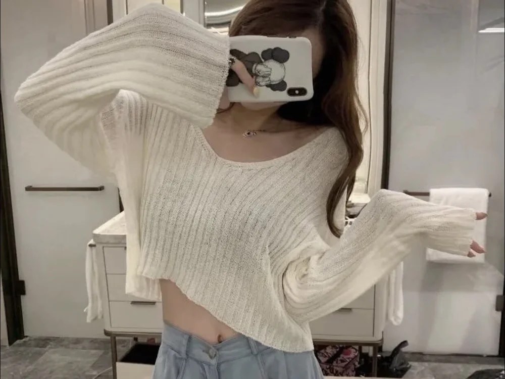miu1-girl, preview image from her own streaming profile