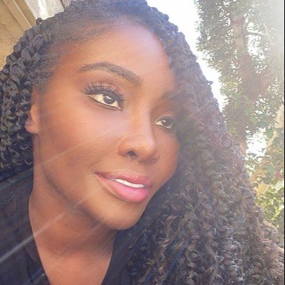 Osa Lovely, American actress, adult performer & creator