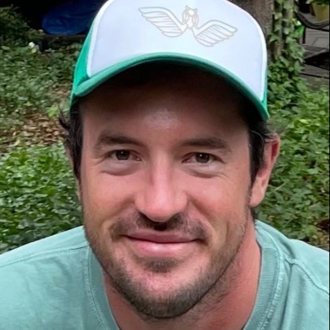 Owen Gray