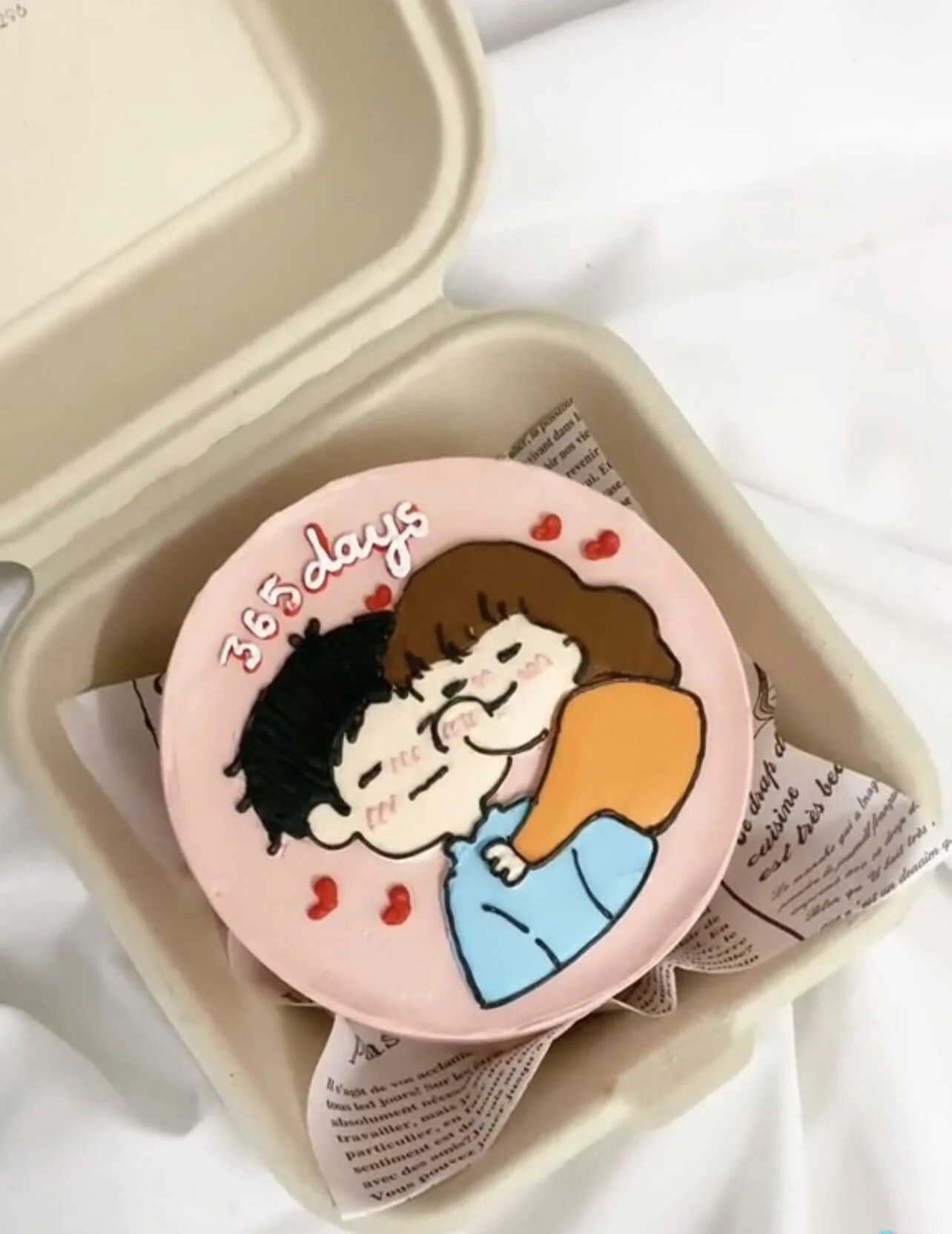 secretly_masturbating