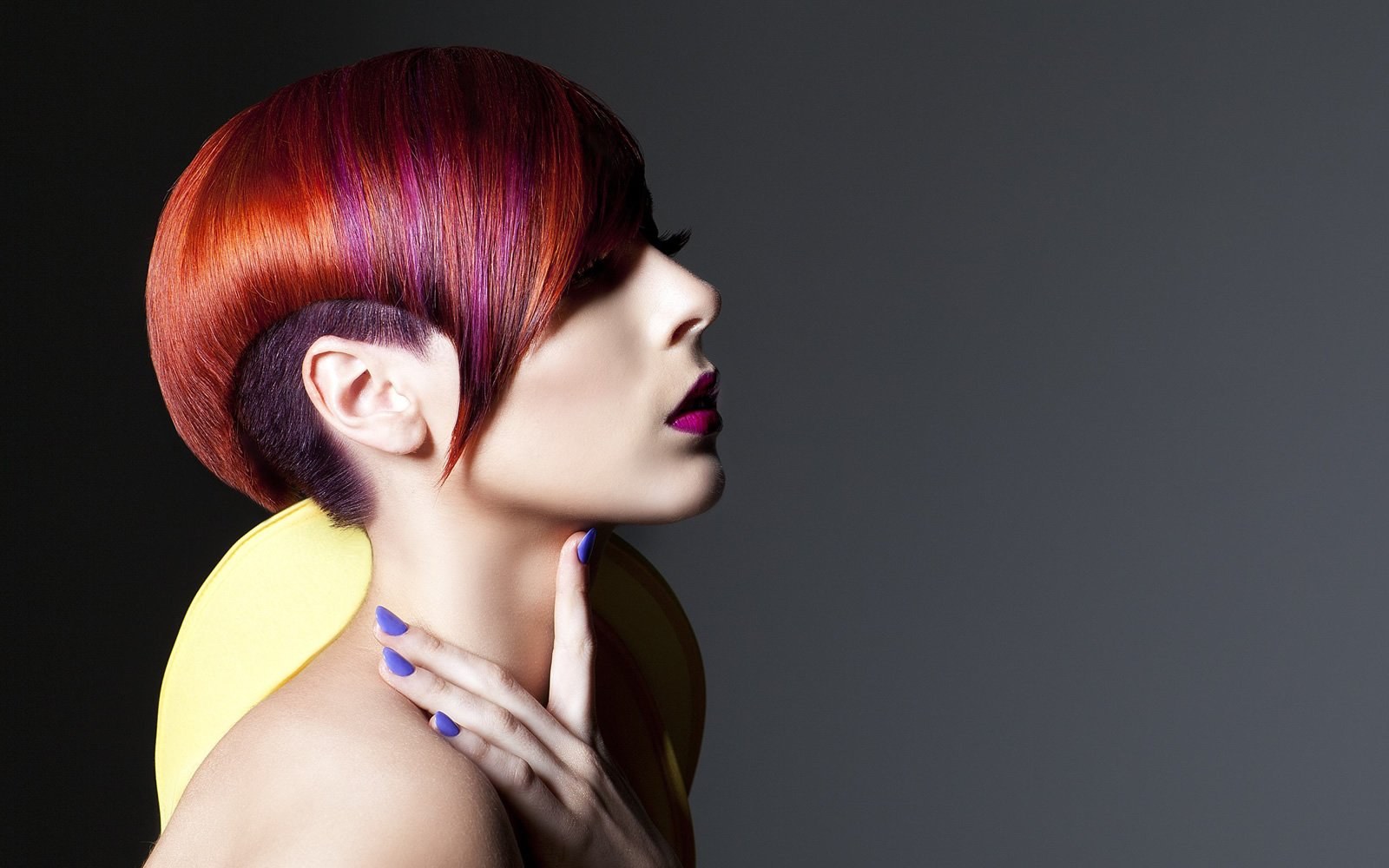 Tina Kay photograph