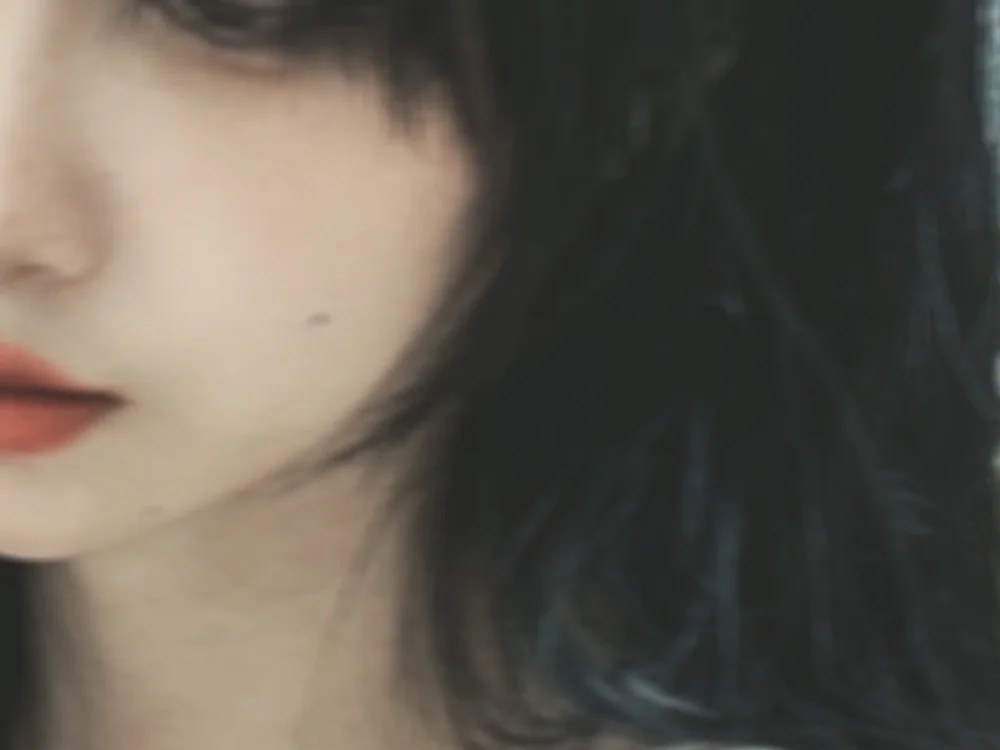 witcher-dk, preview image from her own streaming profile